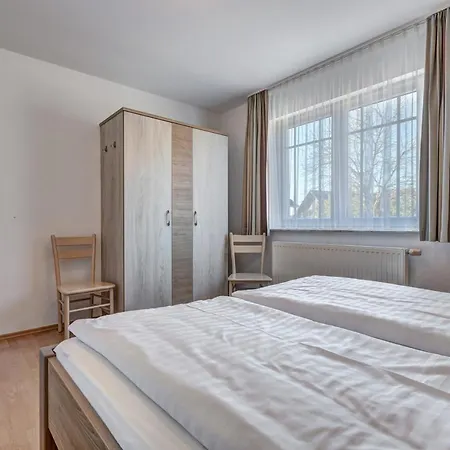 Will Haus 3 *